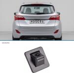 MOSERA Camera marsarier Hyundai i30 CW 2014-2017 AHD 1080P NTSC MOSERA (MSA-CM5+CAM-F-0048-B)