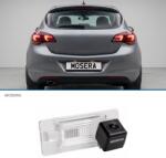 MOSERA Camera marsarier Opel Astra J Sports Tourer 2010-2015 AHD 1080P NTSC MOSERA (MSA-CM5+CAM-F-00121-A)