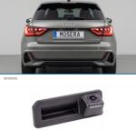 MOSERA Camera marsarier Audi A1 GB 2019+ in maner AHD 1080P NTSC MOSERA (MSA-CM5-T+CAM-F-0007-A)