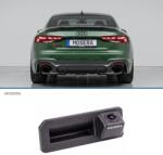 MOSERA Camera marsarier Audi RS5 F5 2018+ in maner AHD 1080P NTSC MOSERA (MSA-CM5-T+CAM-F-0007-C)