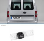MOSERA Camera marsarier Opel Combo C 2001-2011 AHD 1080P NTSC MOSERA (MSA-CM5+CAM-F-00120-D)
