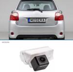 MOSERA Camera marsarier Toyota Auris II. od 2012-2018 AHD 1080P NTSC MOSERA (MSA-CM5+CAM-F-00165-D)