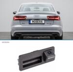 MOSERA Camera marsarier Audi A6 C7 2010-2018 AHD 1080P NTSC MOSERA (MSA-CM5+CAM-F-0004-D)