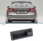 MOSERA Camera marsarier Ford Mondeo Mk5 2015+ AHD 1080P NTSC MOSERA (MSA-CM5+CAM-F-0031-F)