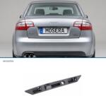 MOSERA Camera marsarier Audi A4 B7 2000-2008 AHD 1080P NTSC MOSERA (MSA-CM5+CAM-F-0008-B)