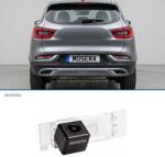 MOSERA Camera marsarier Renault Kadjar 2015+ AHD 1080P NTSC MOSERA (MSA-CM5+CAM-F-00129-E)