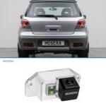MOSERA Camera marsarier Mitsubishi Outlander 2001-2008 AHD 1080P NTSC MOSERA (MSA-CM5+CAM-F-00110-B)