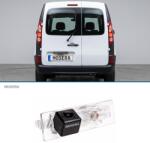 MOSERA Camera marsarier Renault Kangoo II. 2008+ AHD 1080P NTSC MOSERA (MSA-CM5+CAM-F-00128-T)