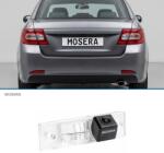 MOSERA Camera marsarier Chevrolet Epica 2005-2011 AHD 1080P NTSC MOSERA (MSA-CM5+CAM-F-0055-E)