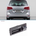 MOSERA Camera marsarier Volkswagen Sharan 2010+ AHD 1080P NTSC MOSERA (MSA-CM5+CAM-F-00178-I)