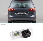 MOSERA Camera marsarier Seat Alhambra 2 facelift 2010+ AHD 1080P NTSC MOSERA (MSA-CM5+CAM-F-00131-C)