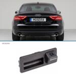 MOSERA Camera marsarier Audi A5 8T 2007-2017 AHD 1080P NTSC MOSERA (MSA-CM5+CAM-F-0004-C)