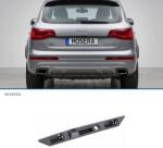MOSERA Camera marsarier Audi Q7 4L 2006-2015 AHD 1080P NTSC MOSERA (MSA-CM5+CAM-F-0008-E)
