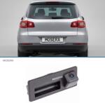 MOSERA Camera marsarier Volkswagen Tiguan 2007-2018 AHD 1080P NTSC MOSERA (MSA-CM5+CAM-F-00178-D)