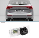 MOSERA Camera marsarier Seat Tarraco 2018+ AHD 1080P NTSC MOSERA (MSA-CM5+CAM-F-00131-E)