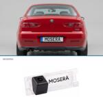 MOSERA Camera marsarier Alfa Romeo 156 1997-2007 AHD 1080P NTSC MOSERA (MSA-CM5+CAM-F-0001-A)
