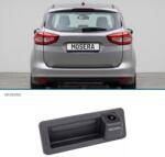 MOSERA Camera marsarier Ford C Max Mk2 2010+ AHD 1080P NTSC MOSERA (MSA-CM5+CAM-F-0031-B)