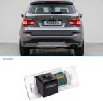 MOSERA Camera marsarier BMW X3 F25 2010-2017 AHD 1080P NTSC MOSERA (MSA-CM5+CAM-F-0010-O)