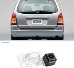 MOSERA Camera marsarier Mazda Tribute 2000-2008 AHD 1080P NTSC MOSERA (MSA-CM5+CAM-F-0087-C)