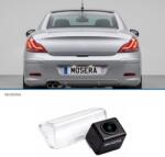 MOSERA Camera marsarier Peugeot 308 CC 2009-2015 AHD 1080P NTSC MOSERA (MSA-CM5+CAM-F-00125-D)