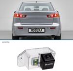MOSERA Camera marsarier Mitsubishi Lancer 2007+ AHD 1080P NTSC MOSERA (MSA-CM5+CAM-F-00110-A)