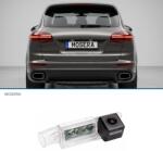 MOSERA Camera marsarier Porsche Cayenne gen2 2010-2017 AHD 1080P NTSC MOSERA (MSA-CM5+CAM-F-00126-A)