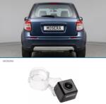 MOSERA Camera marsarier Suzuki SX4 Hatchback 2006-2014 AHD 1080P NTSC MOSERA (MSA-CM5+CAM-F-00145-C)