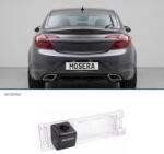 MOSERA Camera marsarier Opel Insignia A 2008-2013 AHD 1080P NTSC MOSERA (MSA-CM5+CAM-F-00119-K)