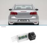 MOSERA Camera marsarier Volkswagen Eos 2014-2016 AHD 1080P NTSC MOSERA (MSA-CM5+CAM-F-00173-J)