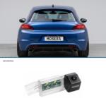 MOSERA Camera marsarier Volkswagen Scirocco 2008-2017 AHD 1080P NTSC MOSERA (MSA-CM5+CAM-F-00173-L)