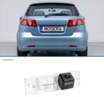 MOSERA Camera marsarier Chevrolet Lacetti 2003-2009 AHD 1080P NTSC MOSERA (MSA-CM5+CAM-F-0055-D)