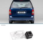 MOSERA Camera marsarier Mazda MPV gen2 1999-2006 AHD 1080P NTSC MOSERA (MSA-CM5+CAM-F-0087-B)