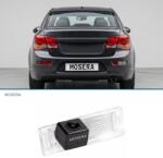 MOSERA Camera marsarier Chevrolet Cruze 2008-2016 AHD 1080P NTSC MOSERA (MSA-CM5+CAM-F-0056-B)