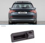 MOSERA Camera marsarier Skoda Kodiaq 2017+ in maner AHD 1080P NTSC MOSERA (MSA-CM5-T+CAM-F-00156-C)