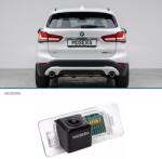 MOSERA Camera marsarier BMW X1 F48 2014+ AHD 1080P NTSC MOSERA (MSA-CM5+CAM-F-0010-N)