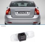 MOSERA Camera marsarier Volvo S40 2 2004-2012 AHD 1080P NTSC MOSERA (MSA-CM5+CAM-F-00181-A)