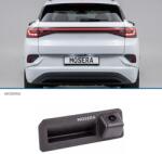 MOSERA Camera marsarier Volkswagen ID. 4 2020+ in maner AHD 1080P NTSC MOSERA (MSA-CM5-T+CAM-F-00180-A)