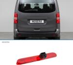 MOSERA Camera marsarier Citroen Jumpy generatia 3 2016+ pe stop AHD 1080P NTSC MOSERA (MSA-CAMC-0004-A)