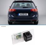 MOSERA Camera marsarier Volkswagen Passat B8 Variant 2014+ AHD 1080P NTSC MOSERA (MSA-CM5+CAM-F-00176-D)