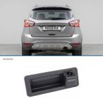 MOSERA Camera marsarier Ford Kuga Mk1 2008-2012 AHD 1080P NTSC MOSERA (MSA-CM5+CAM-F-0031-H)