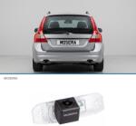 MOSERA Camera marsarier Volvo V70 3 2007-2016 AHD 1080P NTSC MOSERA (MSA-CM5+CAM-F-00181-F)