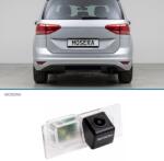 MOSERA Camera marsarier Volkswagen Touran 2 2015+ AHD 1080P NTSC MOSERA (MSA-CM5+CAM-F-00176-H)