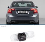 MOSERA Camera marsarier Volvo S60 2 2010-2018 AHD 1080P NTSC MOSERA (MSA-CM5+CAM-F-00181-B)