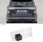 MOSERA Camera marsarier Land Rover Range Rover Sport 2005-2013 AHD 1080P NTSC MOSERA (MSA-CM5+CAM-F-0075-C)