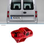 MOSERA Camera marsarier Opel Combo C 2001-2012 pe stop AHD 1080P NTSC MOSERA (MSA-CAMC-0032-B)