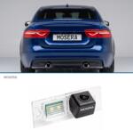 MOSERA Camera marsarier Jaguar XE 2015+ AHD 1080P NTSC MOSERA (MSA-CM5+CAM-F-0057-A)