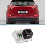 MOSERA Camera marsarier Mazda CX-5 2012-2017 AHD 1080P NTSC MOSERA (MSA-CM5+CAM-F-0082-C)