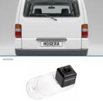 MOSERA Camera marsarier Hyundai H1 1997-2008 AHD 1080P NTSC MOSERA (MSA-CM5+CAM-F-0053-B)