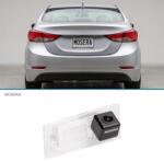 MOSERA Camera marsarier Hyundai Elantra 4 2011-2018 AHD 1080P NTSC MOSERA (MSA-CM5+CAM-F-0054-A)