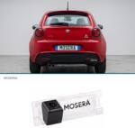 MOSERA Camera marsarier Alfa Romeo Mito 2008-2018 AHD 1080P NTSC MOSERA (MSA-CM5+CAM-F-0001-I)